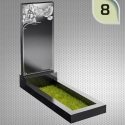 8